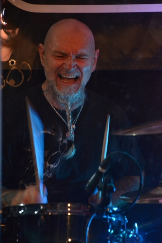 7tc_Aspi_2023 - 20 von 72.jpg