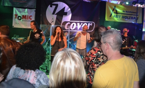 7tc_Aspi_2023 - 27 von 72.jpg