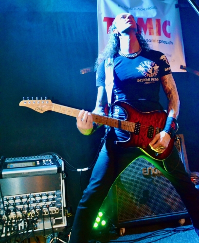 7tc_Aspi_2023 - 28 von 72.jpg