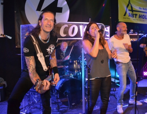 7tc_Aspi_2023 - 33 von 72.jpg