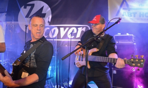 7tc_Aspi_2023 - 42 von 72.jpg