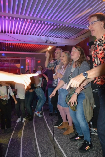 7tc_Aspi_2023 - 49 von 72.jpg