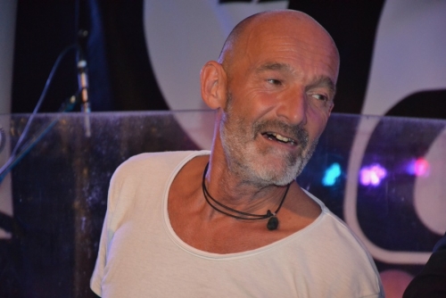 7tc_Aspi_2023 - 51 von 72.jpg