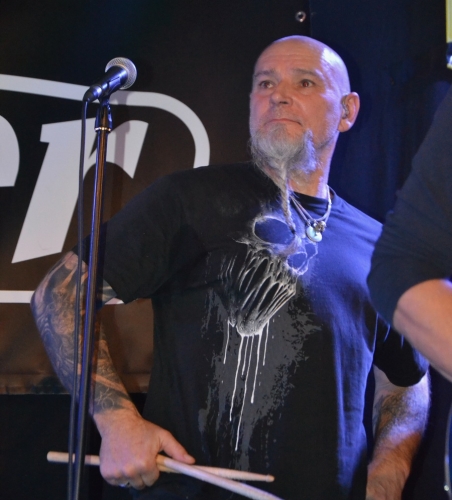 7tc_Aspi_2023 - 54 von 72.jpg