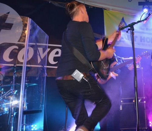 7tc_Aspi_2023 - 57 von 72.jpg