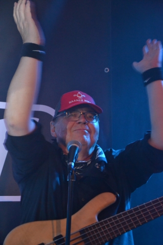 7tc_Aspi_2023 - 63 von 72.jpg