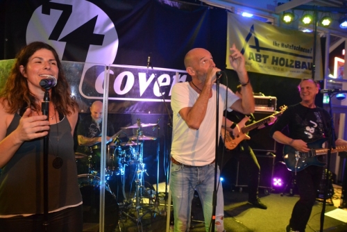 7tc_Aspi_2023 - 17 von 72.jpg