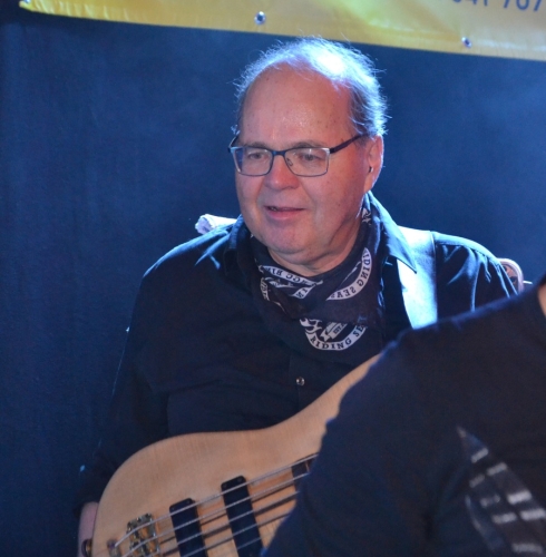 7tc_Aspi_2023 - 21 von 72.jpg