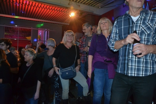 7tc_Aspi_2023 - 22 von 72.jpg