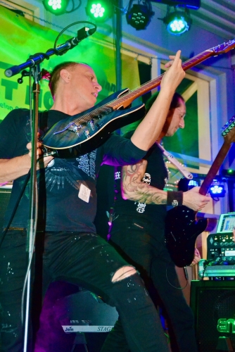 7tc_Aspi_2023 - 25 von 72.jpg