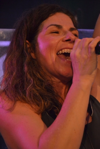 7tc_Aspi_2023 - 30 von 72.jpg