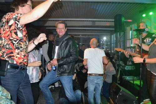 7tc_Aspi_2023 - 46 von 72.jpg