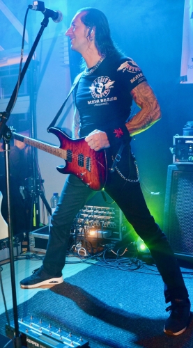 7tc_Aspi_2023 - 48 von 72.jpg