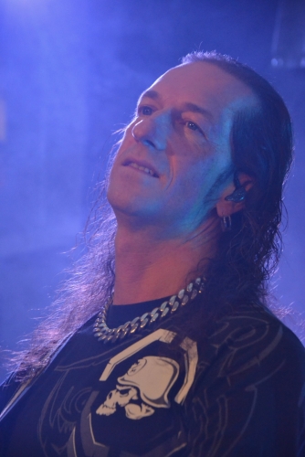 7tc_Aspi_2023 - 5 von 72.jpg