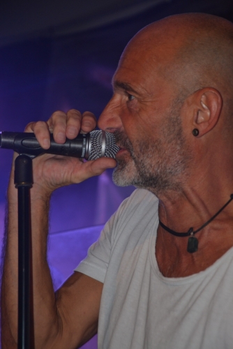 7tc_Aspi_2023 - 65 von 72.jpg