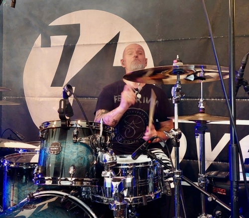 7tc_Ronnie Wolf_22_23 - 1 von 38.jpg