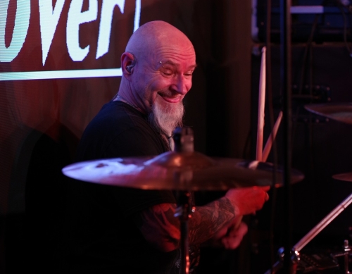 7tc_Ronnie Wolf_22_23 - 11 von 38.jpg