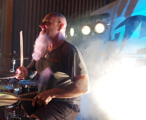 7tc_Ronnie Wolf_22_23 - 19 von 38.jpg