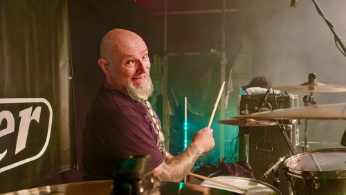 7tc_Ronnie Wolf_22_23 - 22 von 38.jpg