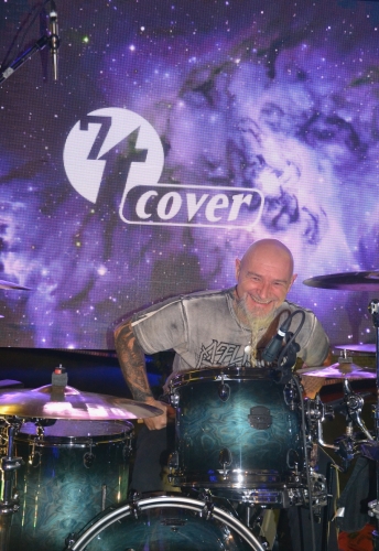 7tc_Ronnie Wolf_22_23 - 31 von 38.jpg