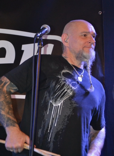 7tc_Ronnie Wolf_22_23 - 36 von 38.jpg