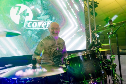 7tc_Ronnie Wolf_22_23 - 38 von 38.jpg