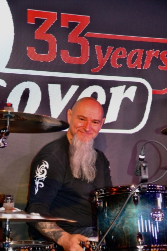 7tc_Ronnie Wolf_22_23 - 9 von 38.jpg