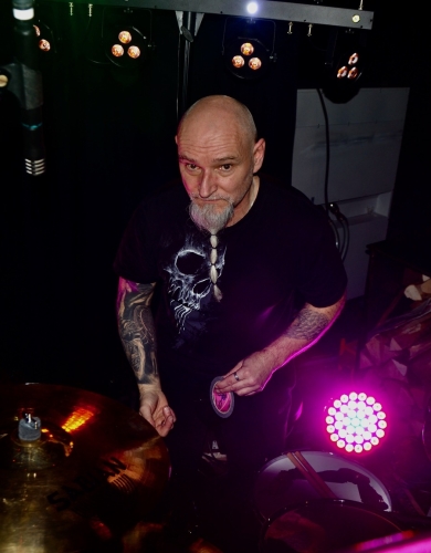 7tc_Ronnie Wolf_22_23 - 12 von 38.jpg