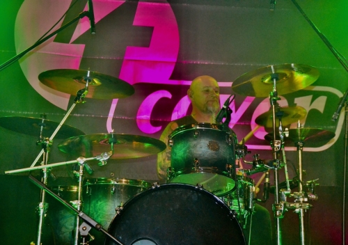 7tc_Ronnie Wolf_22_23 - 15 von 38.jpg