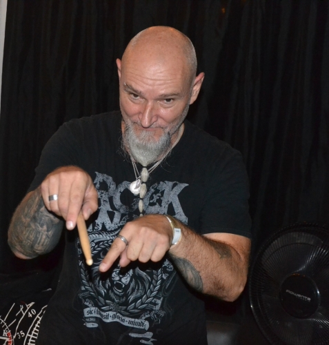 7tc_Ronnie Wolf_22_23 - 20 von 38.jpg