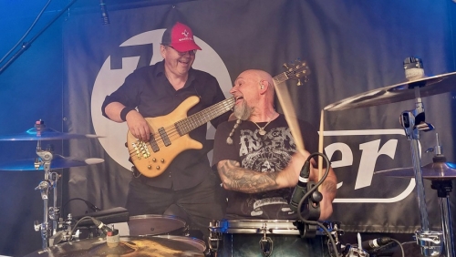 7tc_Ronnie Wolf_22_23 - 23 von 38.jpg