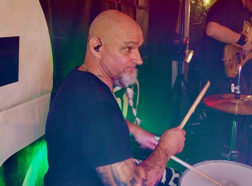 7tc_Ronnie Wolf_22_23 - 3 von 38.jpg