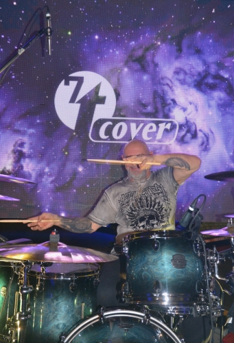 7tc_Ronnie Wolf_22_23 - 30 von 38.jpg