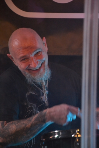 7tc_Ronnie Wolf_22_23 - 37 von 38.jpg