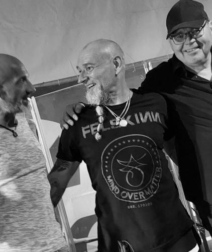 7tc_Ronnie Wolf_22_23 - 4 von 38.jpg