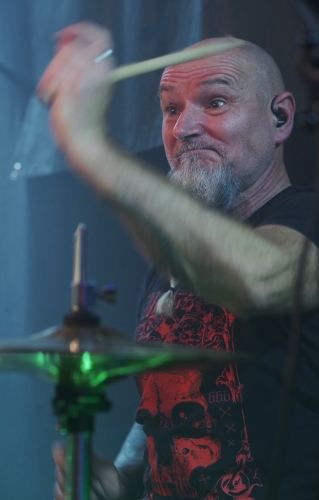 7tc_Ronnie Wolf_22_23 - 6 von 38.jpg