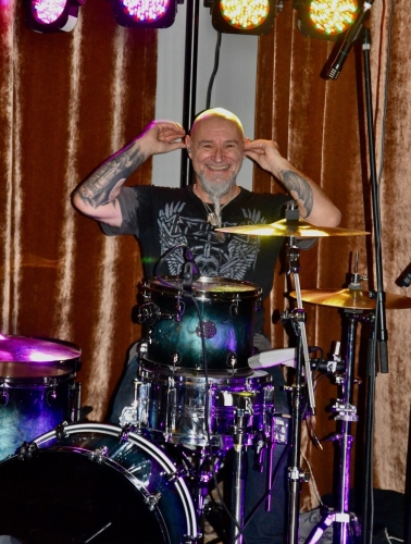 7tc_Ronnie Wolf_22_23 - 8 von 38.jpg