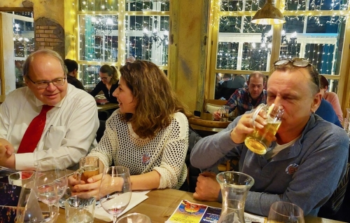 7tc_Bandessen_Dukes_1312024 - 4 von 11.jpg