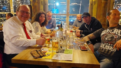 7tc_Bandessen_Dukes_1312024 - 2 von 11.jpg