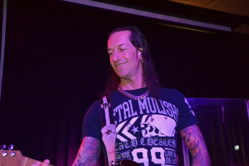 7tc_Rocknight_Wettswil_2712024 - 11 von 25.jpg