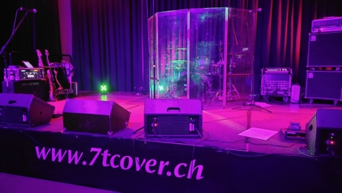 7tc_Rocknight_Wettswil_2712024 - 17 von 25.jpg