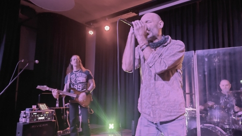 7tc_Rocknight_Wettswil_2712024 - 18 von 25.jpg