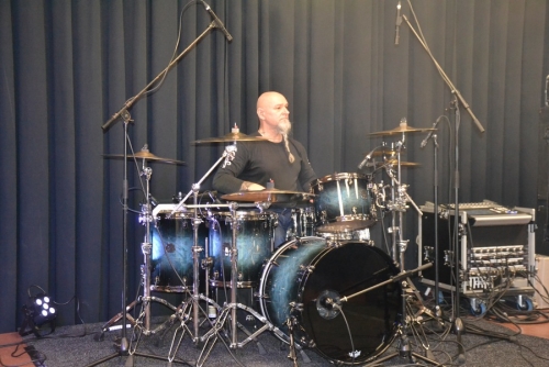 7tc_Rocknight_Wettswil_2712024 - 2 von 25.jpg