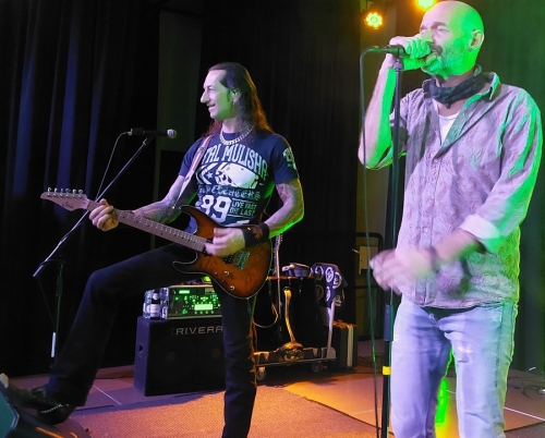 7tc_Rocknight_Wettswil_2712024 - 23 von 25.jpg