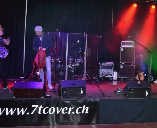 7tc_Rocknight_Wettswil_2712024 - 8 von 25.jpg