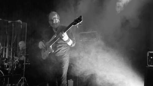 7tc_Rocknight_Wettswil_2712024 - 22 von 25.jpg