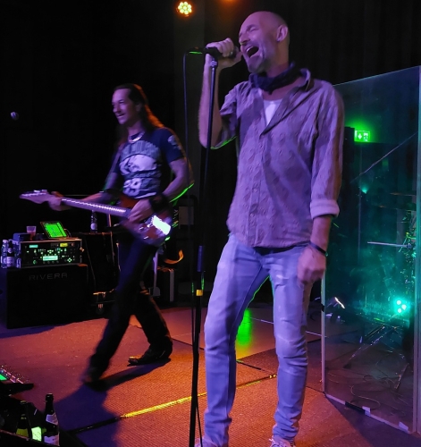 7tc_Rocknight_Wettswil_2712024 - 24 von 25.jpg