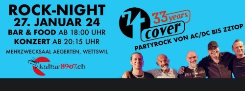 7tc_Rocknight_Wettswil_2712024 - 25 von 25.jpg