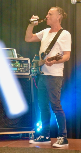 7tc_Rocknight_Wettswil_2712024 - 3 von 25.jpg