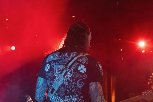 7tc_Privat_Event_2012024 - 13 von 27.jpg